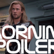 Illustration for article titled Are even more Transformers movies headed our way? Plus tons more updates on the future of Marvel movies!